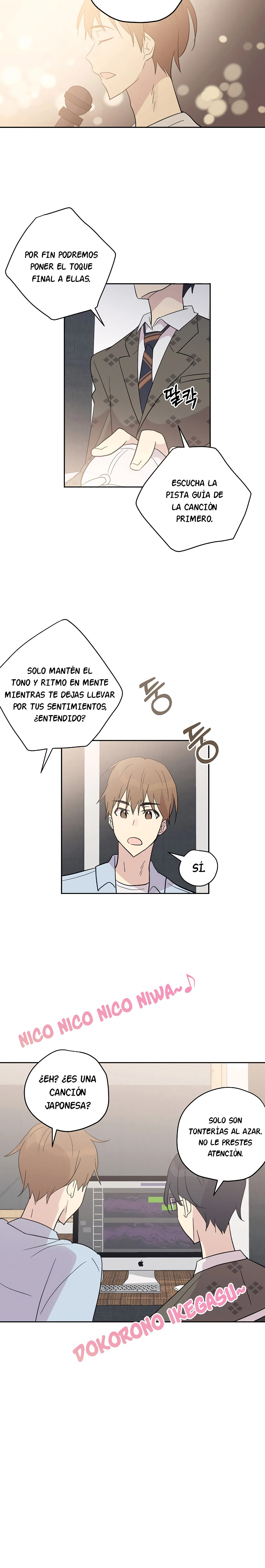 Página 5