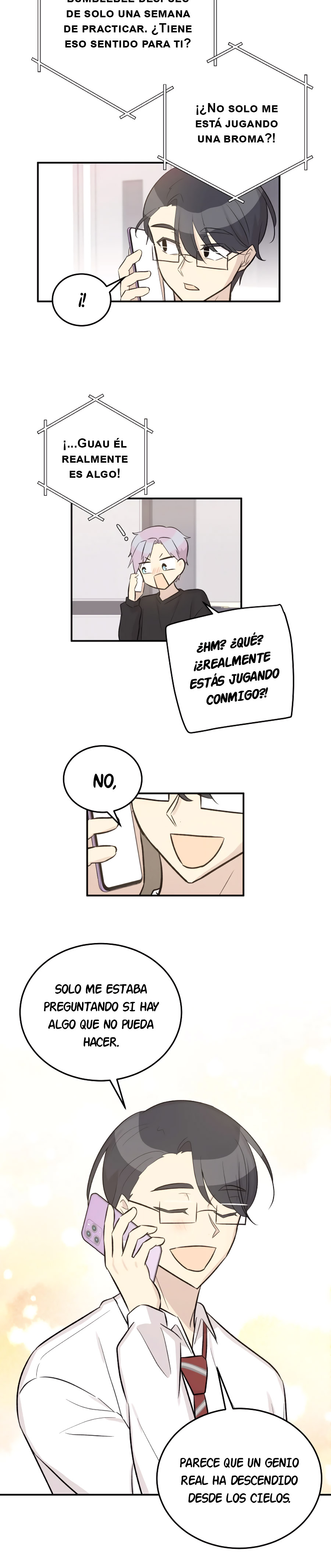 Página 7