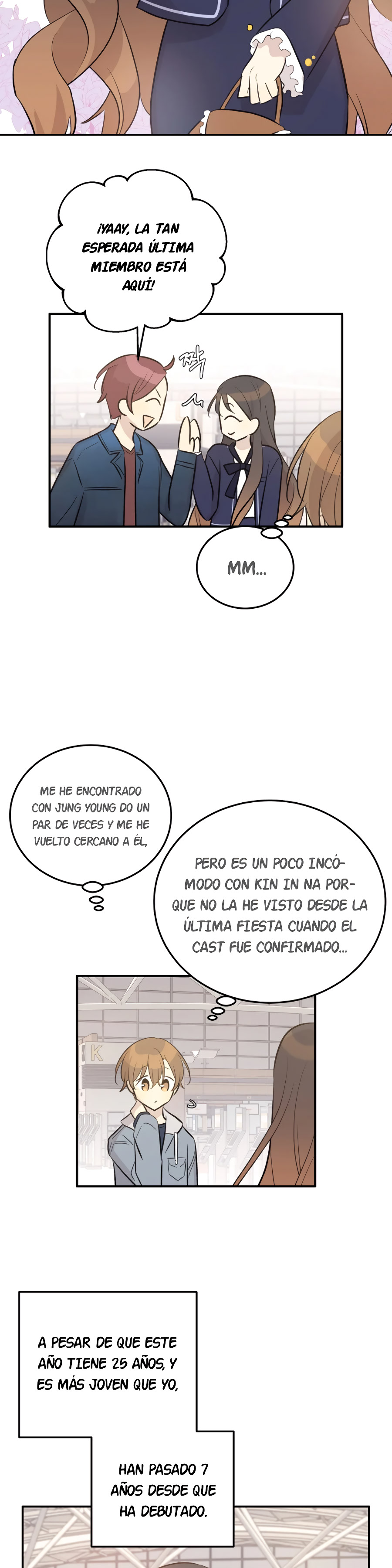 Página 12