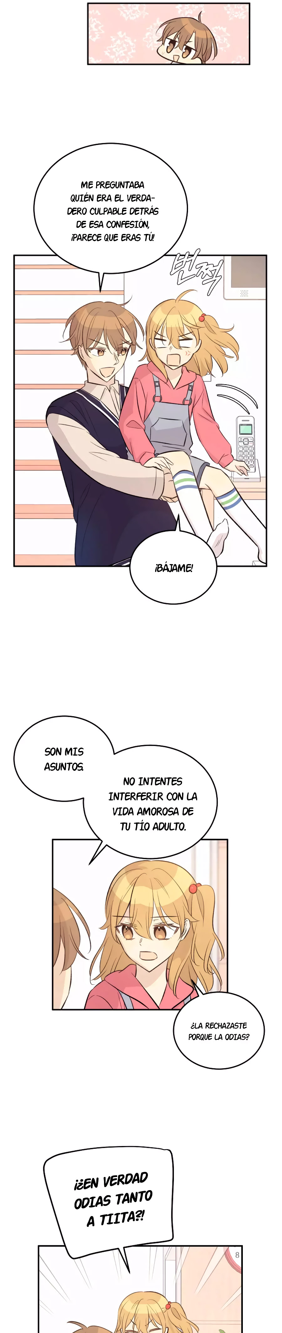 Página 13