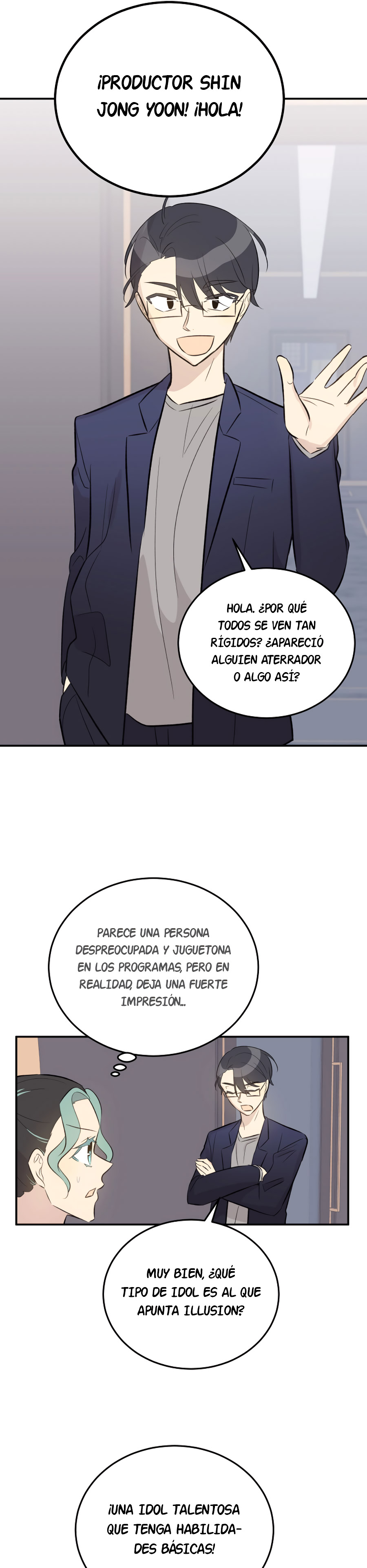 Página 11