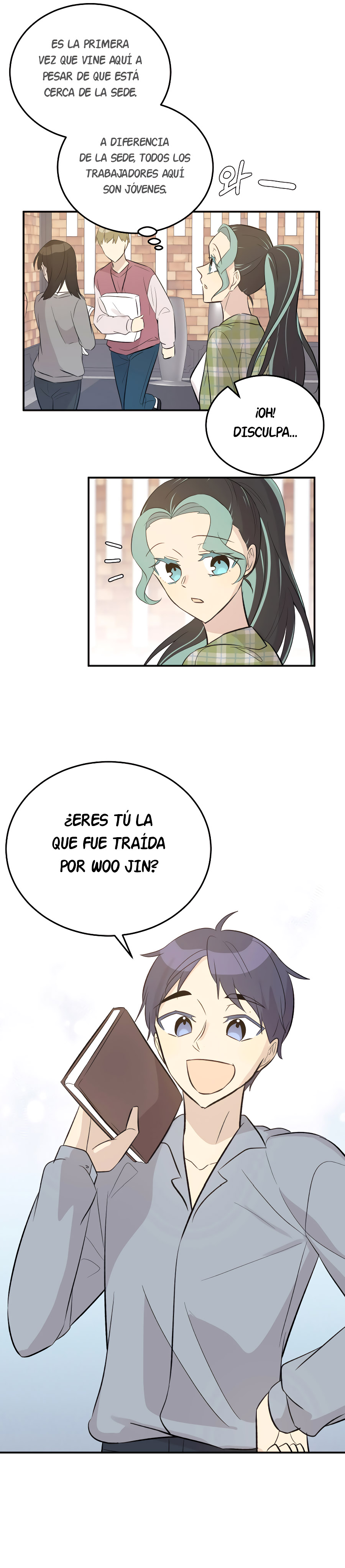 Página 11