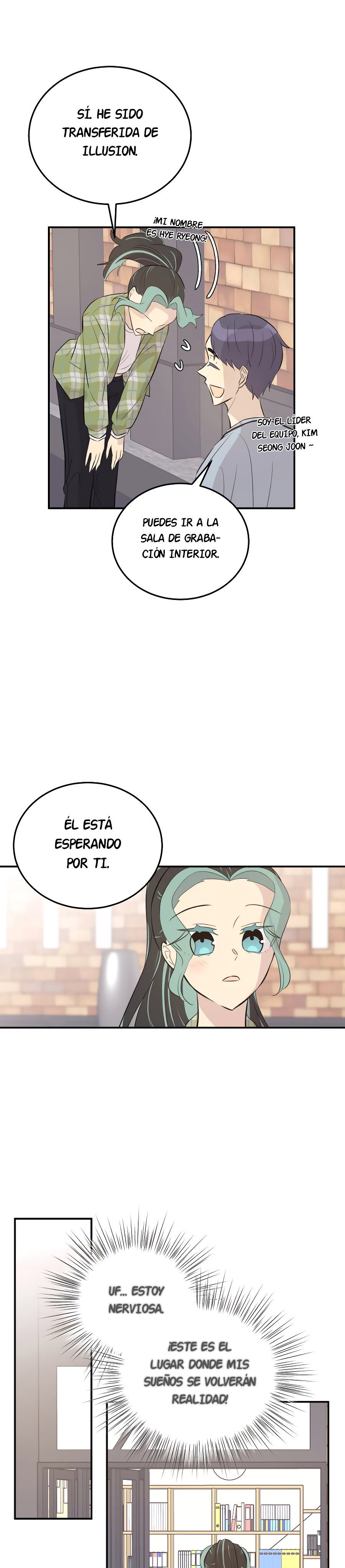 Página 12