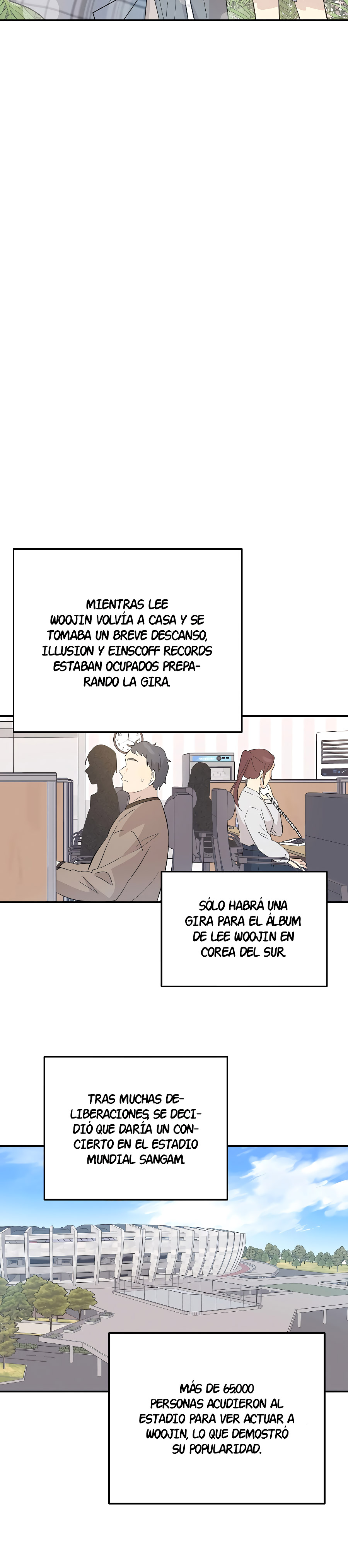 Página 10