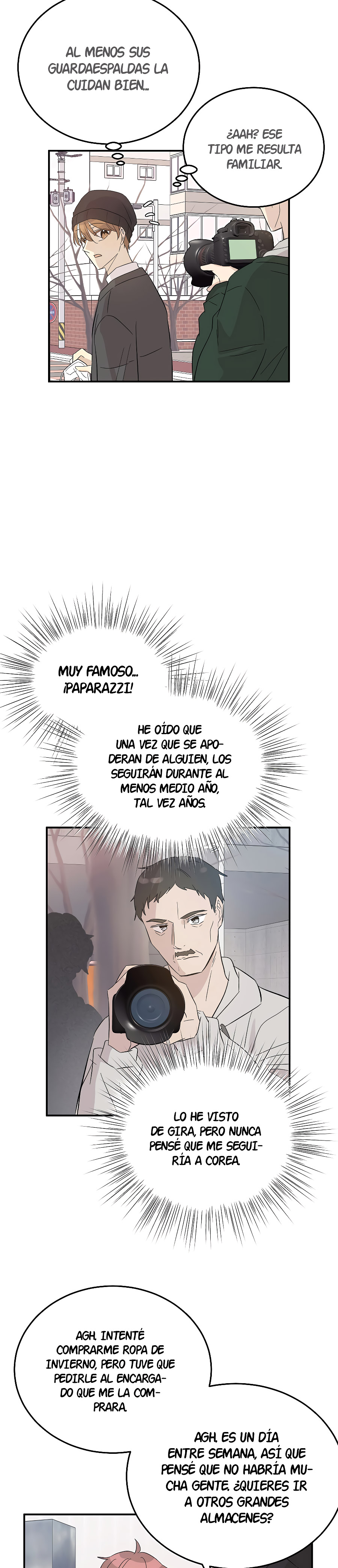 Página 12