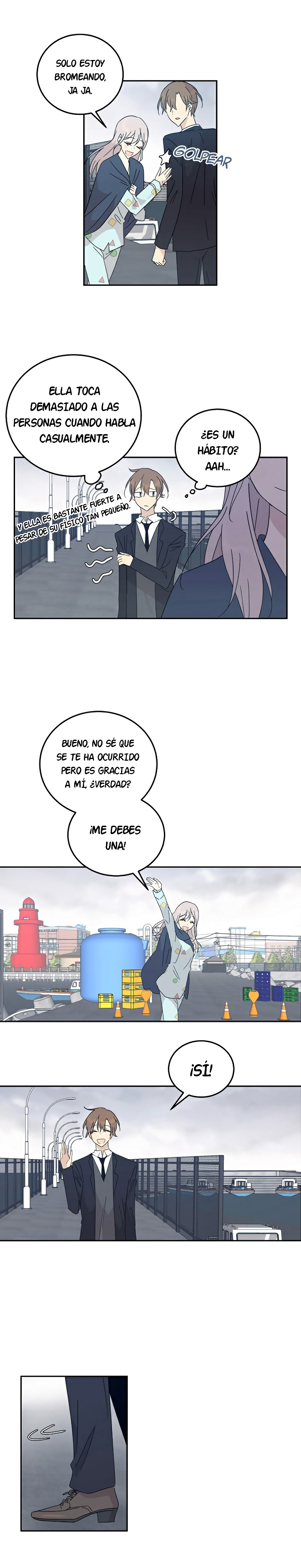 Página 5