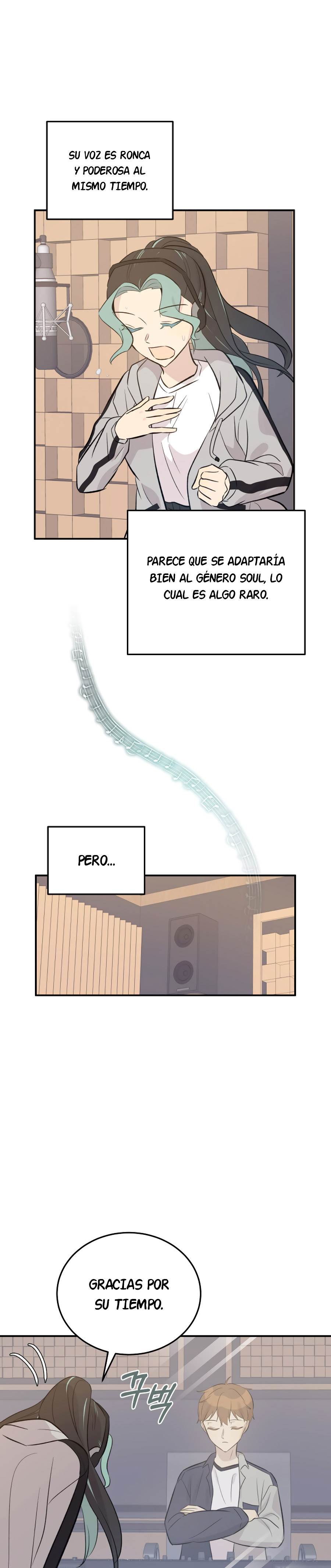 Página 9