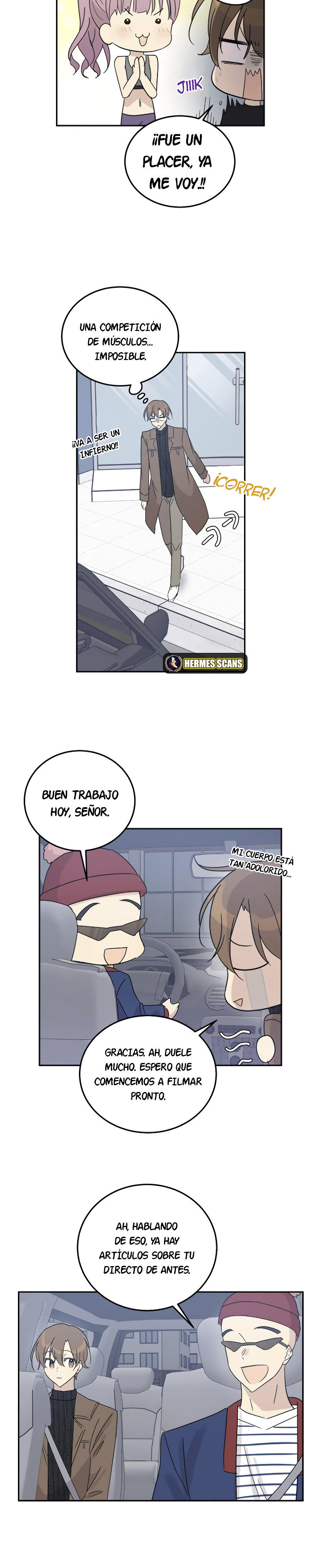 Página 5