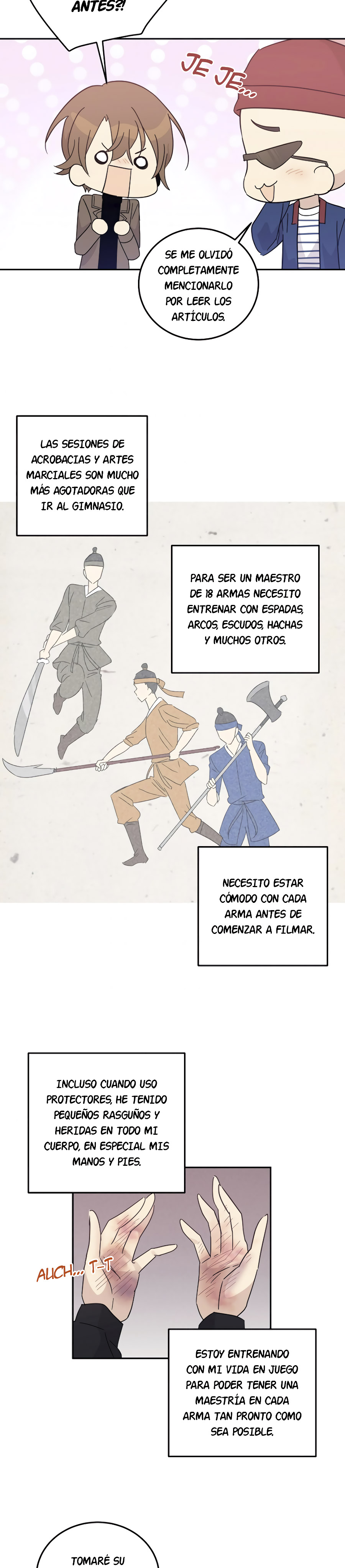 Página 7