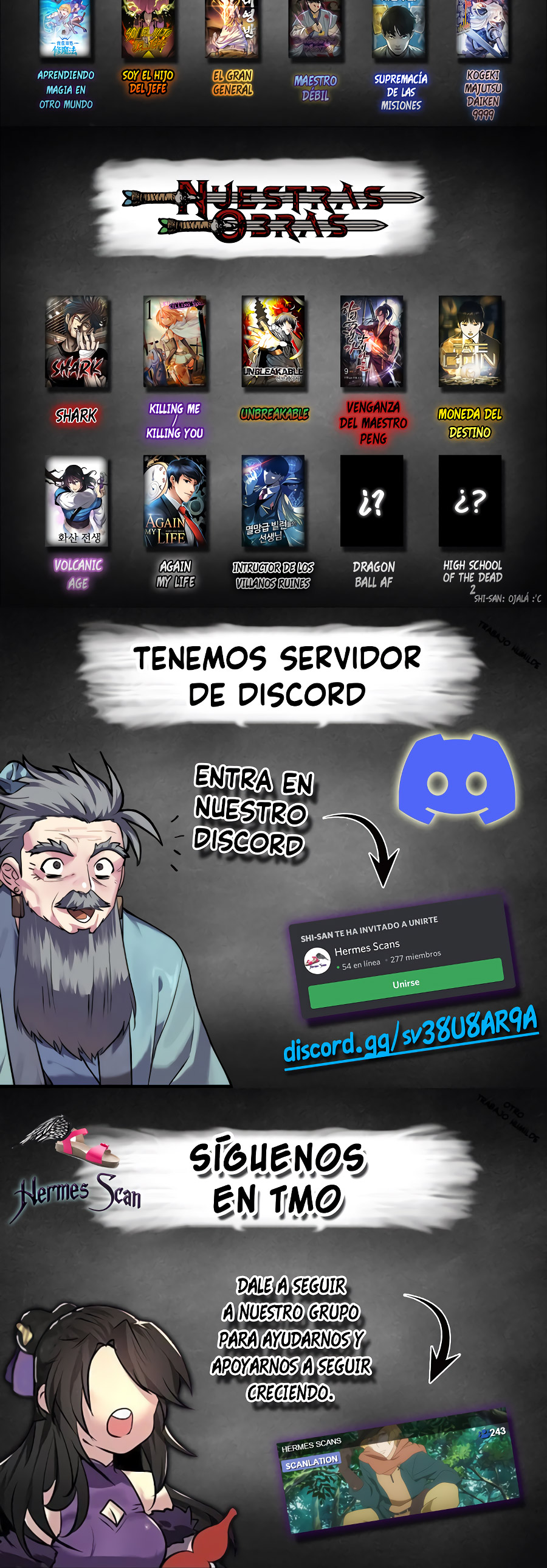 Página 10