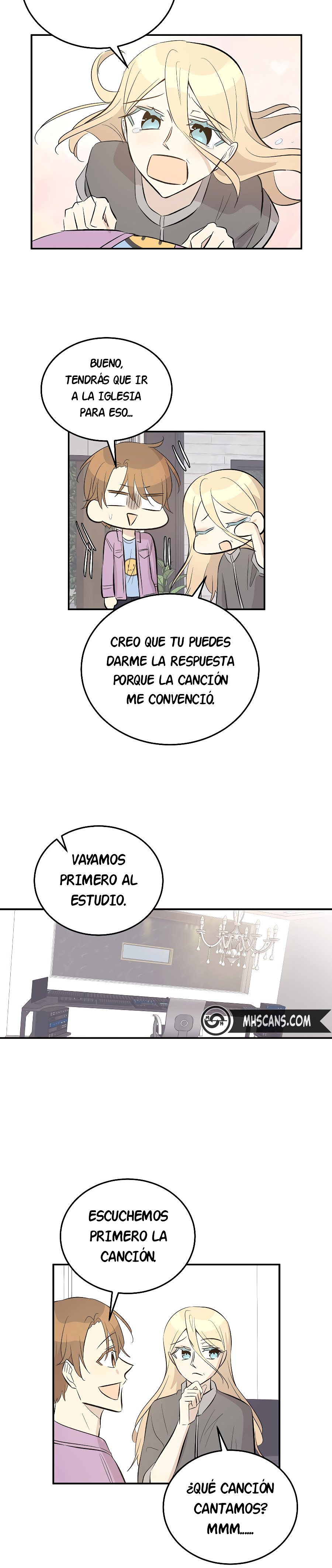 Página 4