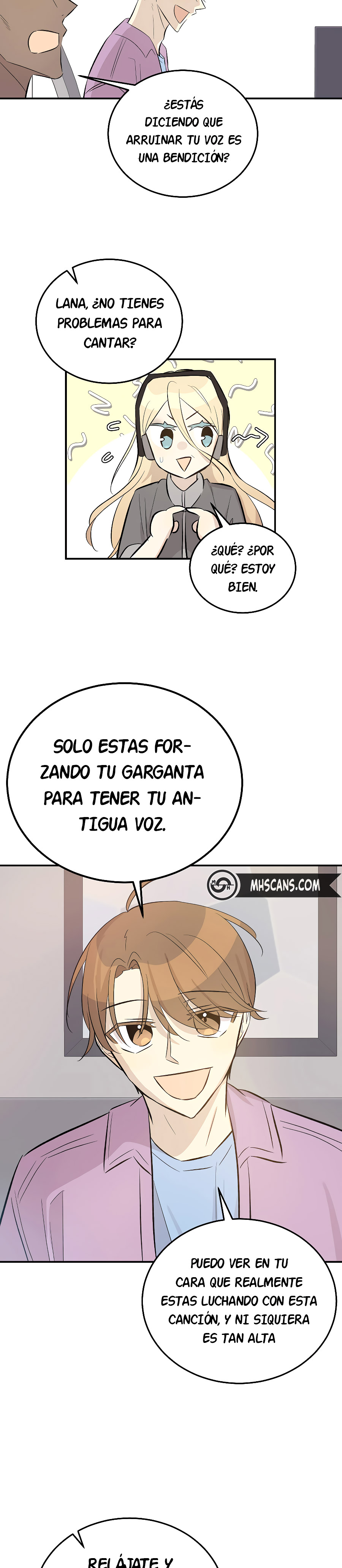 Página 8