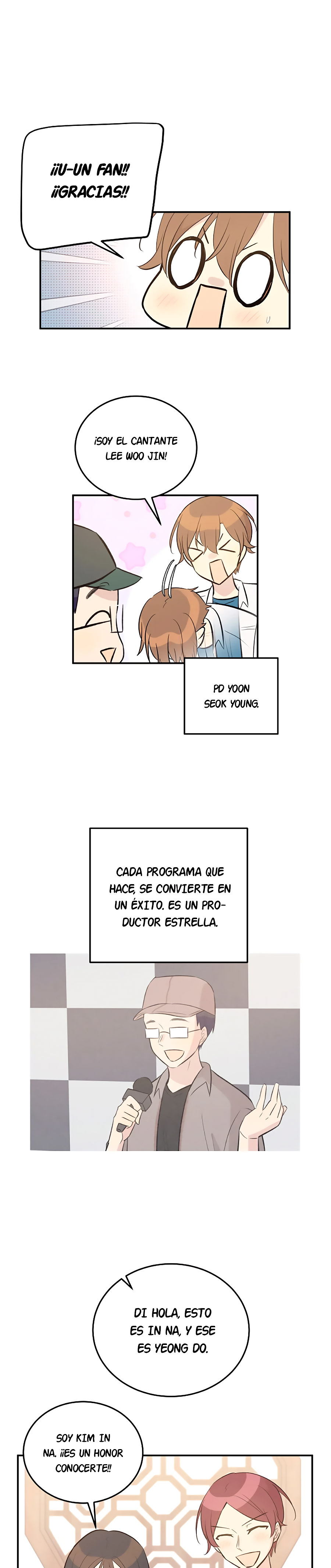 Página 4