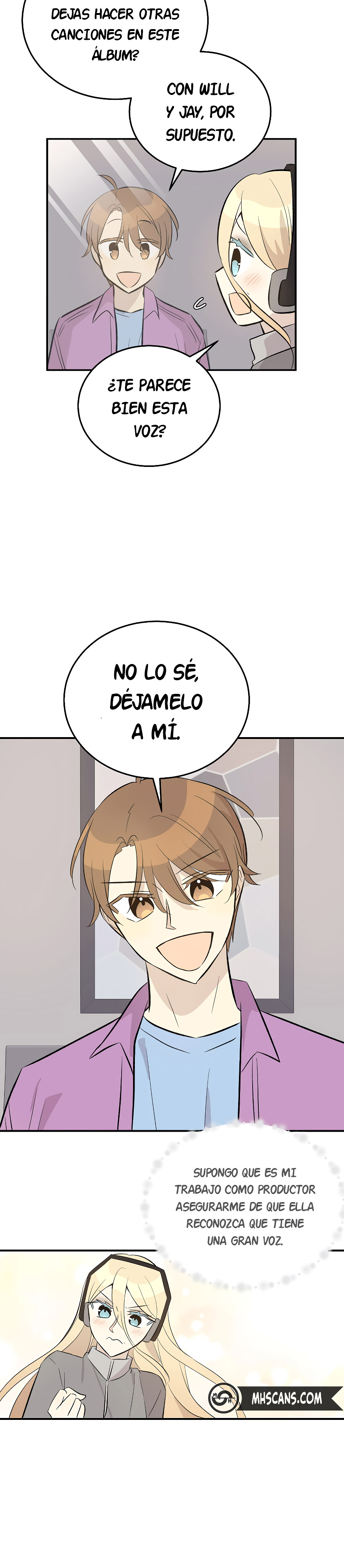 Página 4