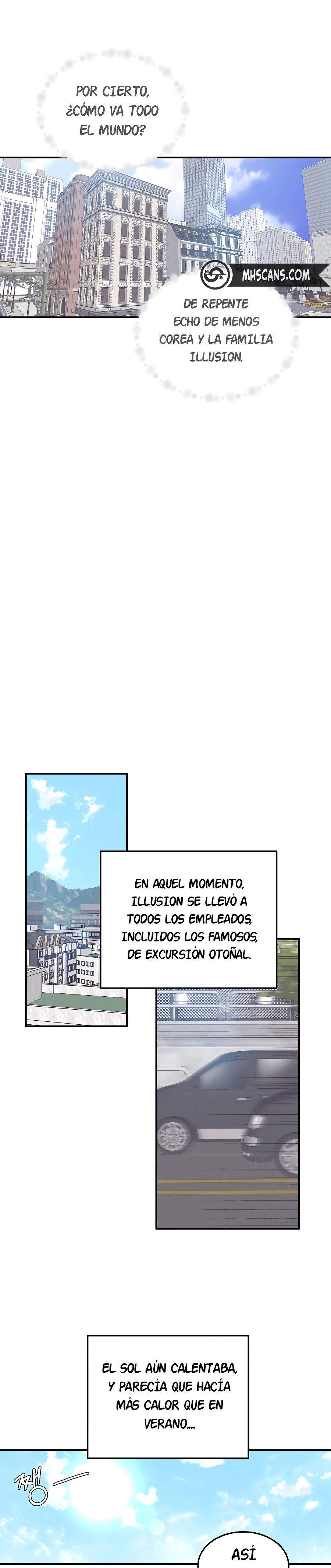 Página 11