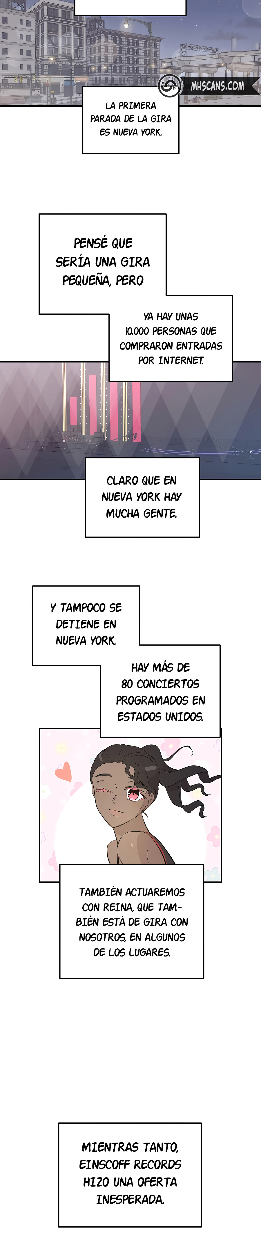 Página 15