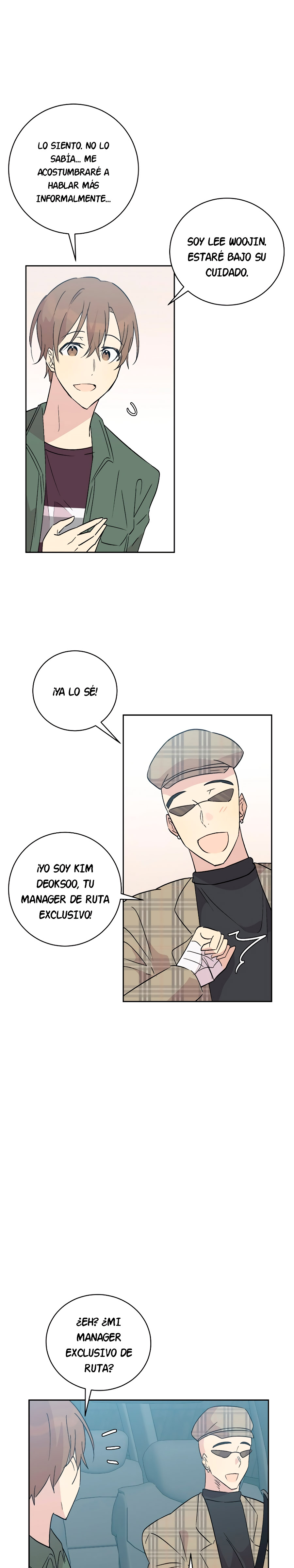 Página 4