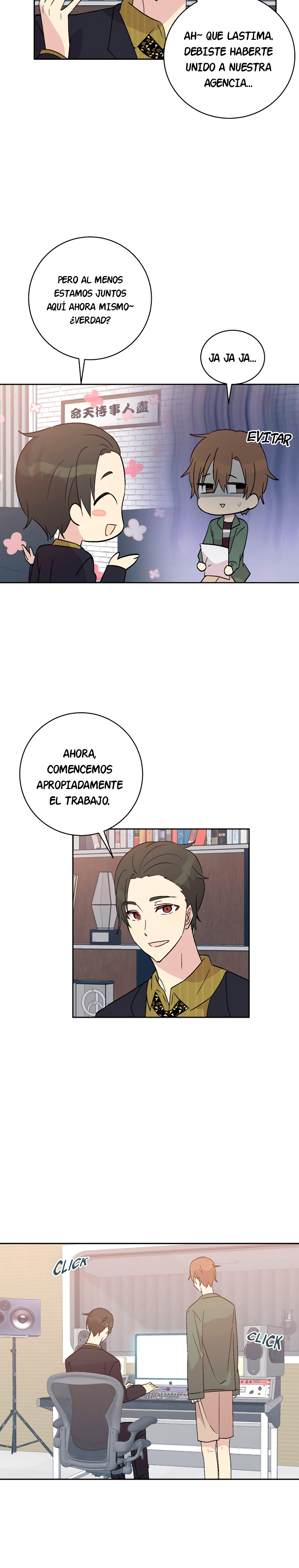 Página 10