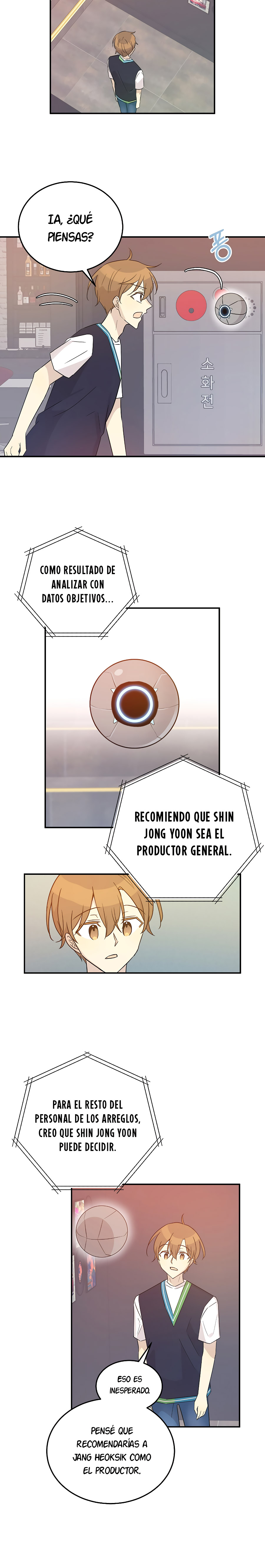 Página 10