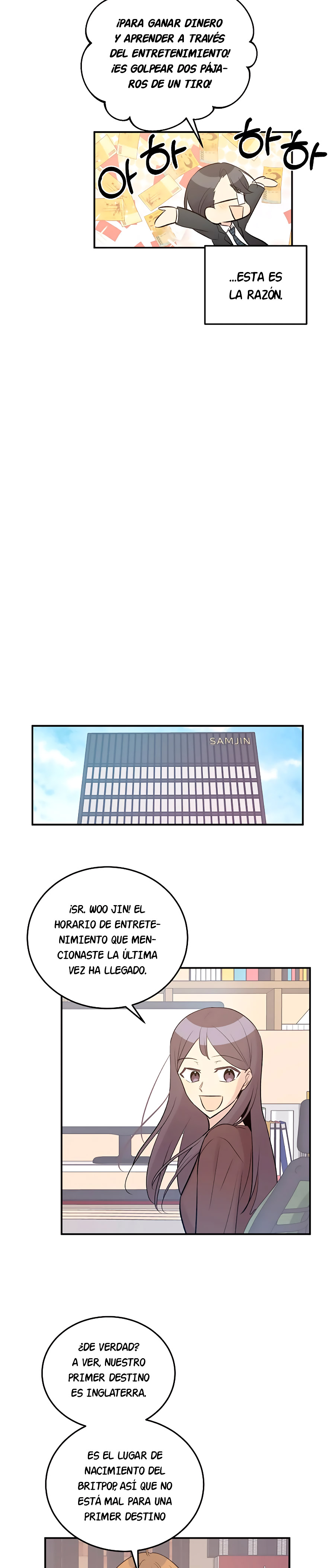 Página 9