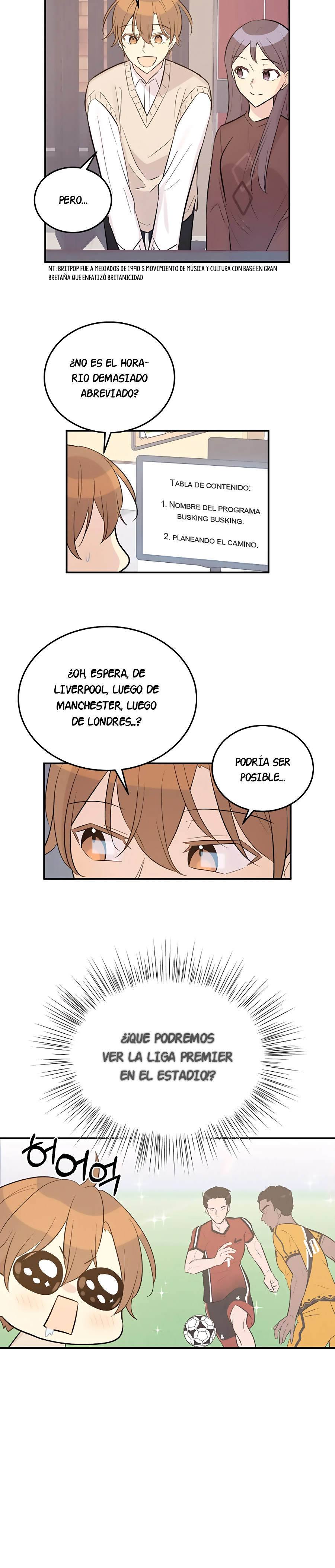 Página 10
