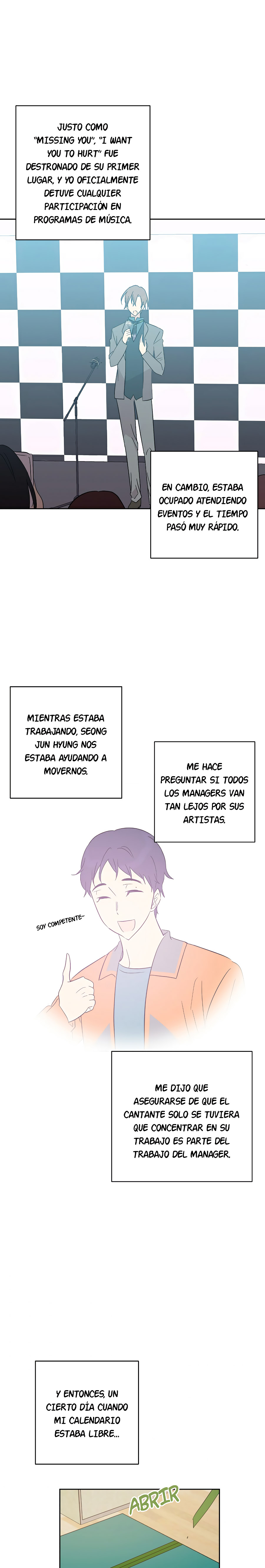 Página 9