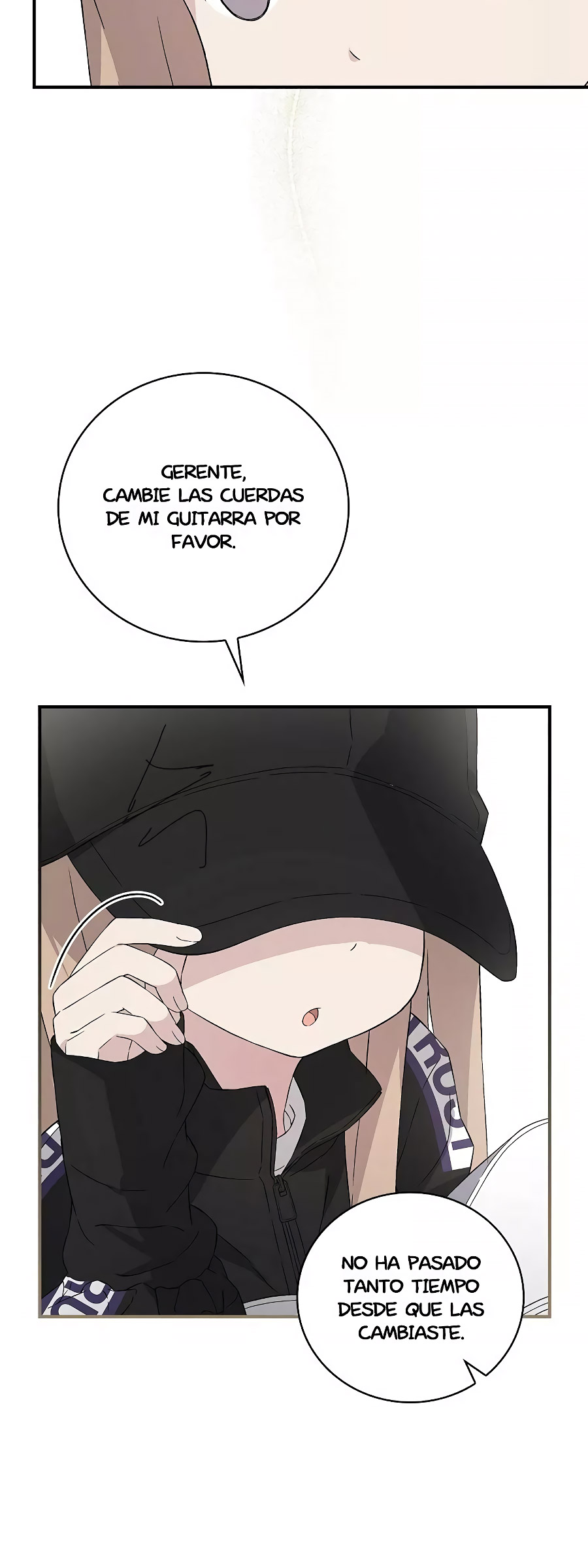 Página 12