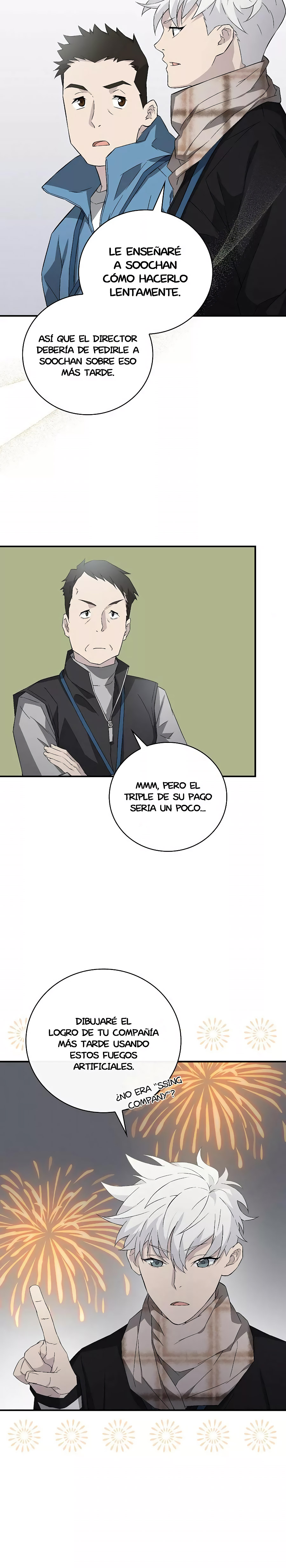Página 10