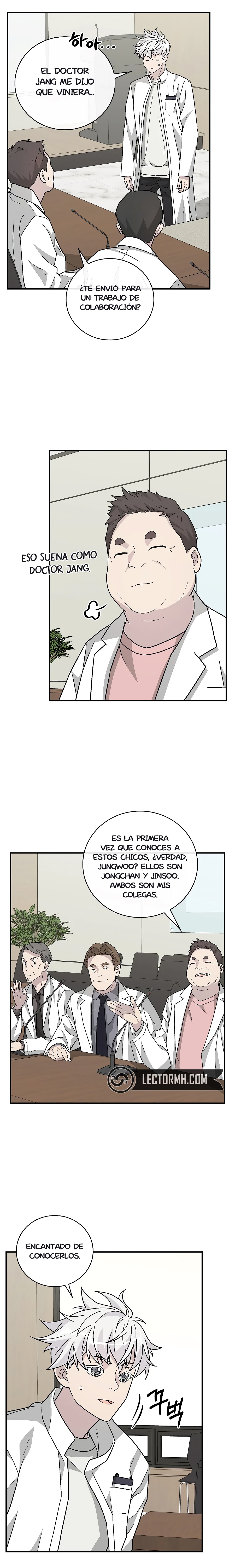 Página 8