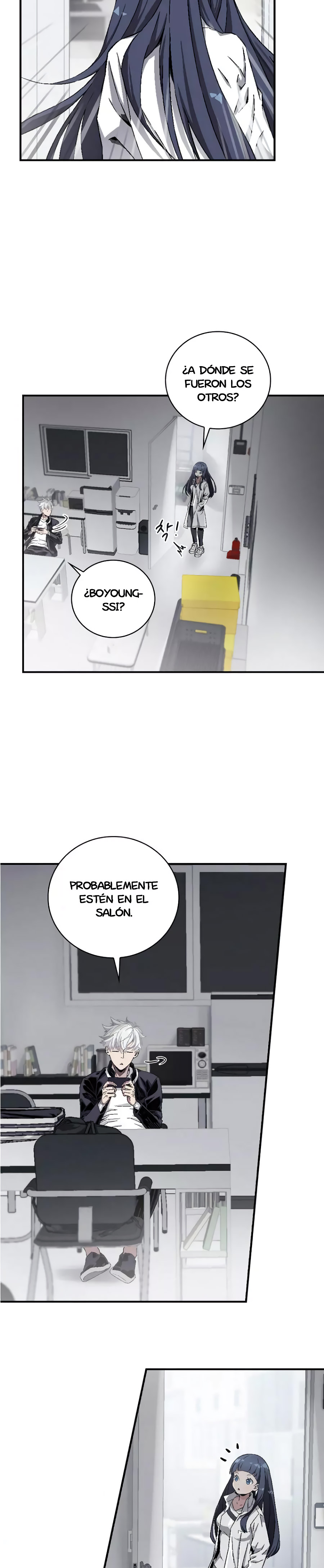 Página 13