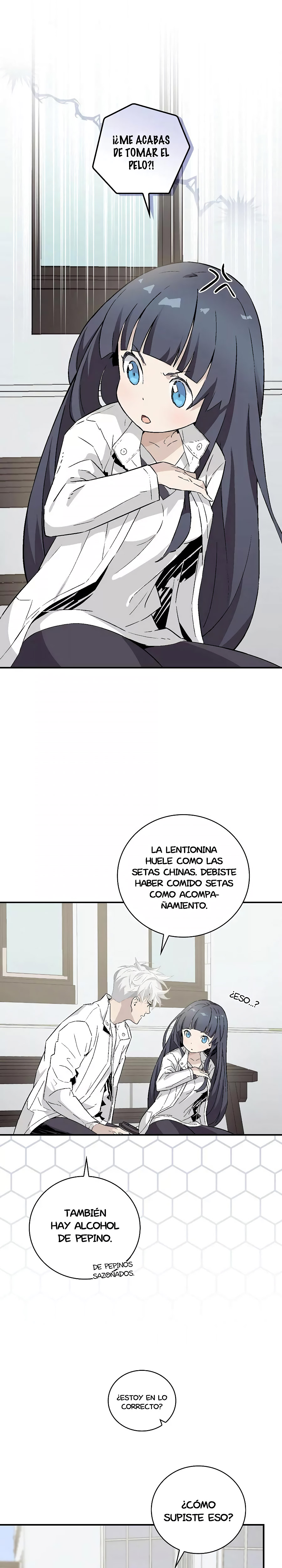 Página 11