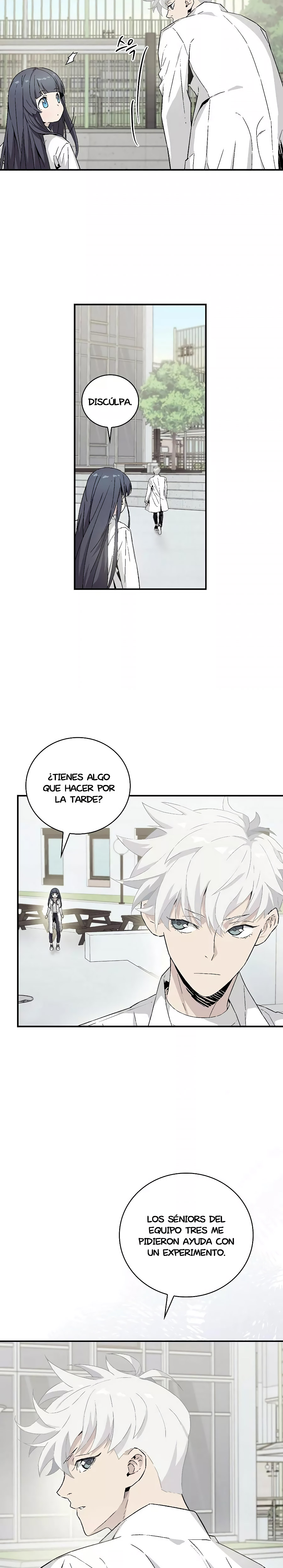Página 14