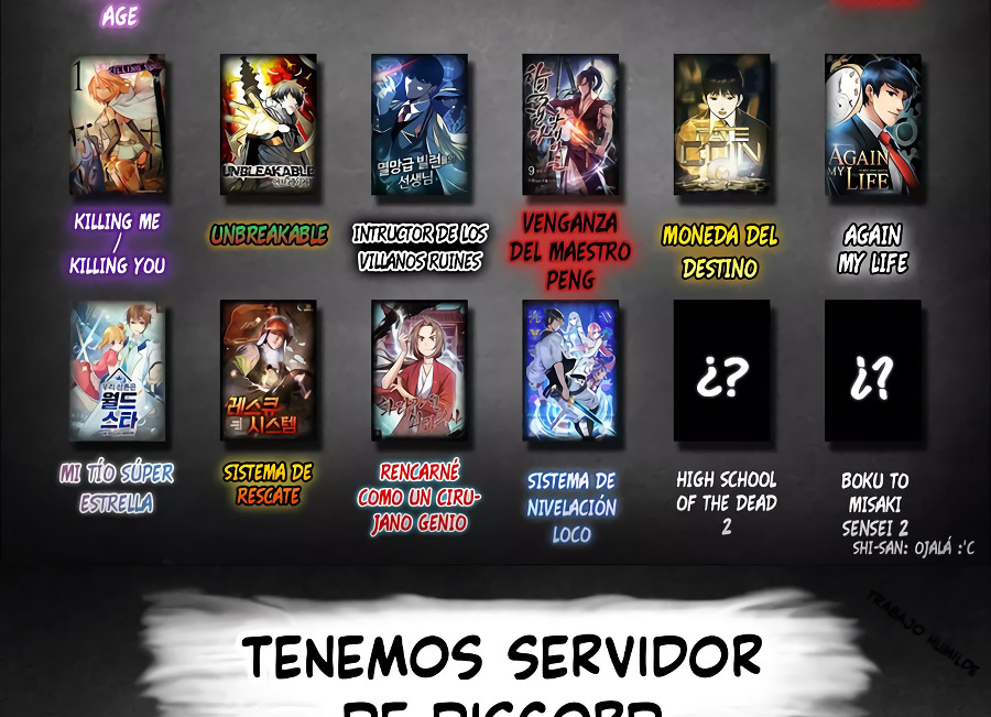 Página 19