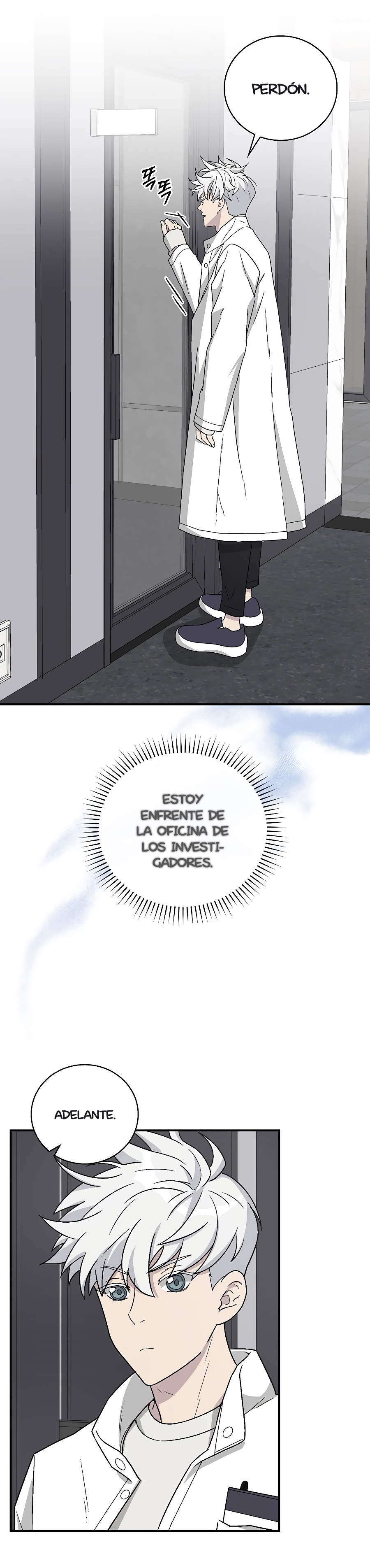 Página 10