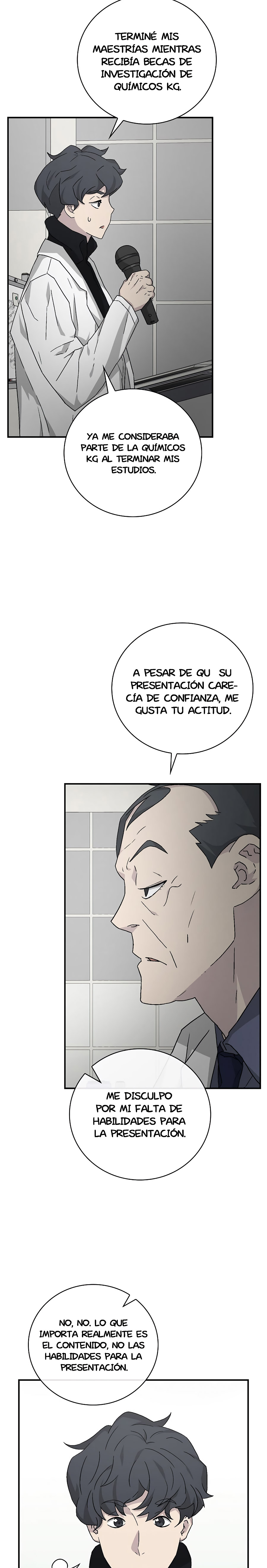 Página 9