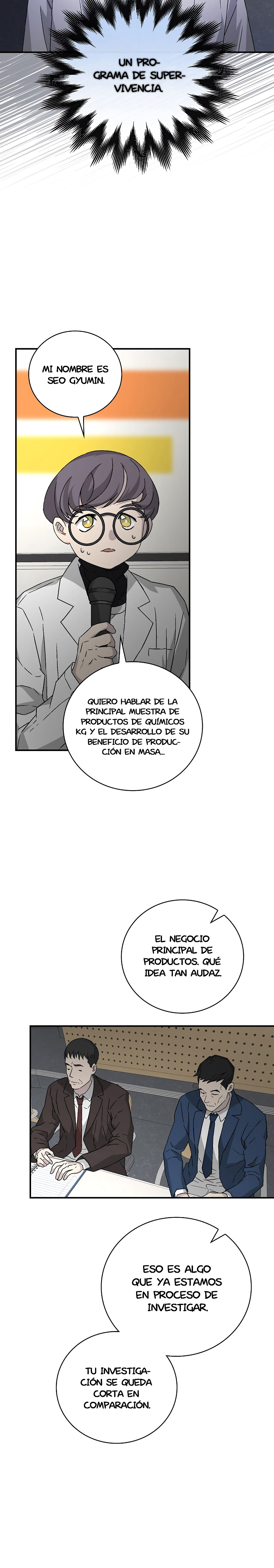 Página 15