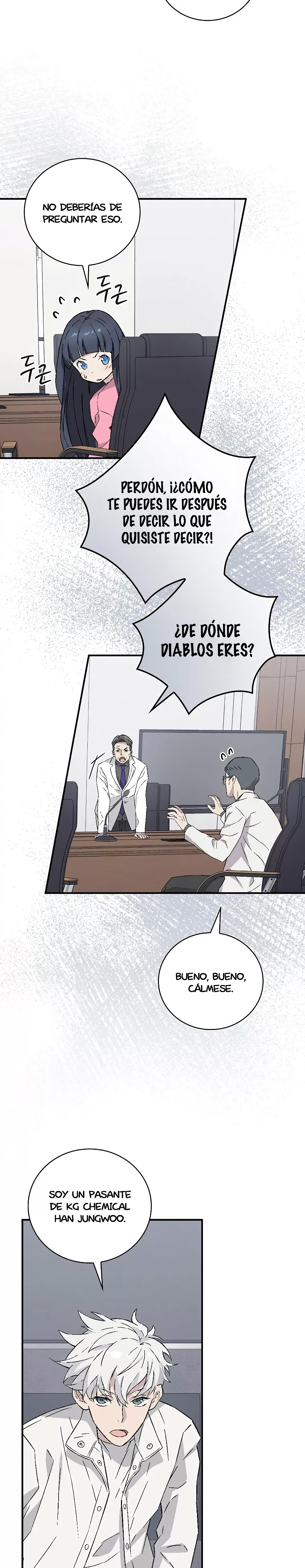 Página 8