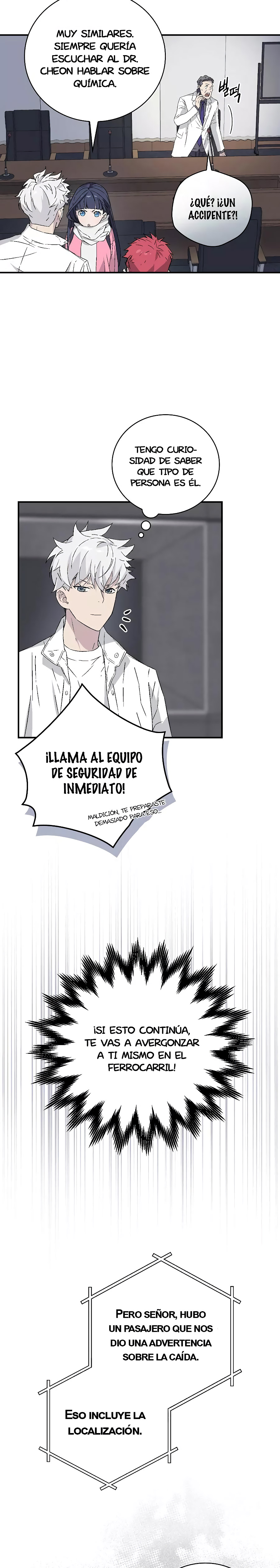 Página 14