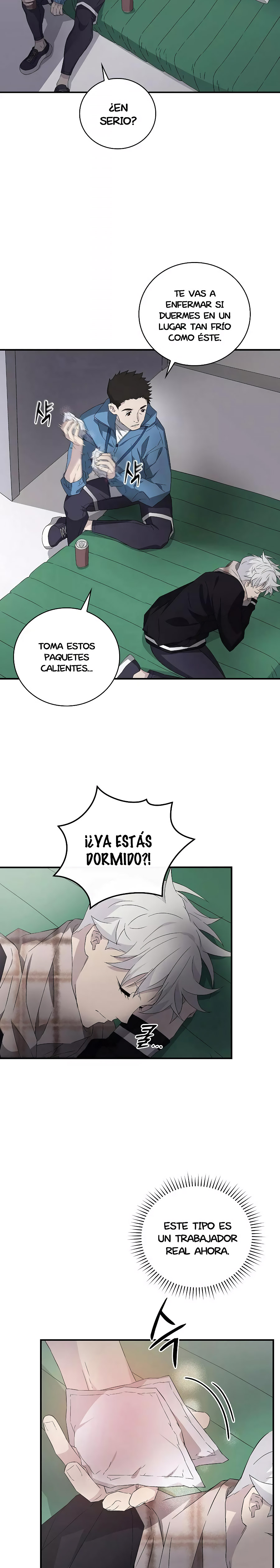 Página 4