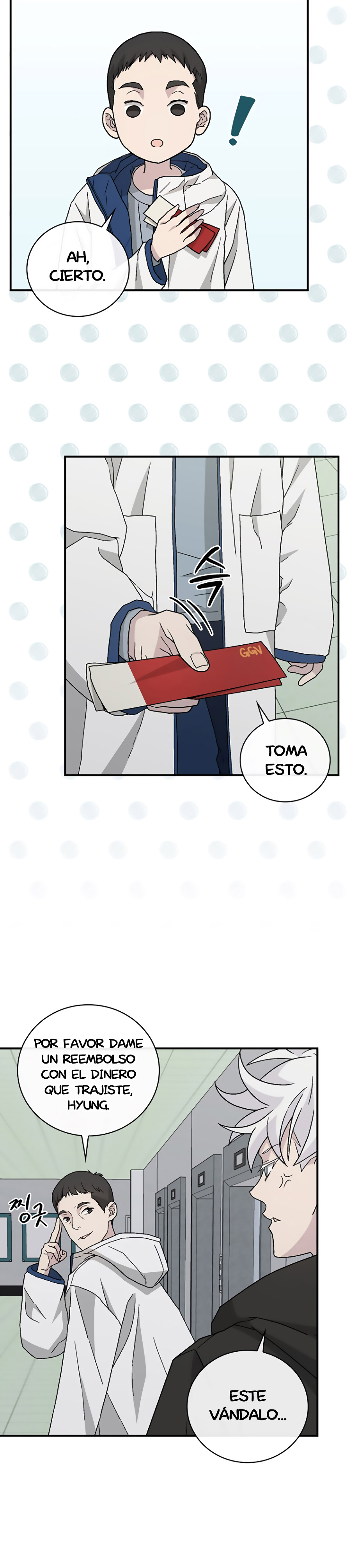 Página 7