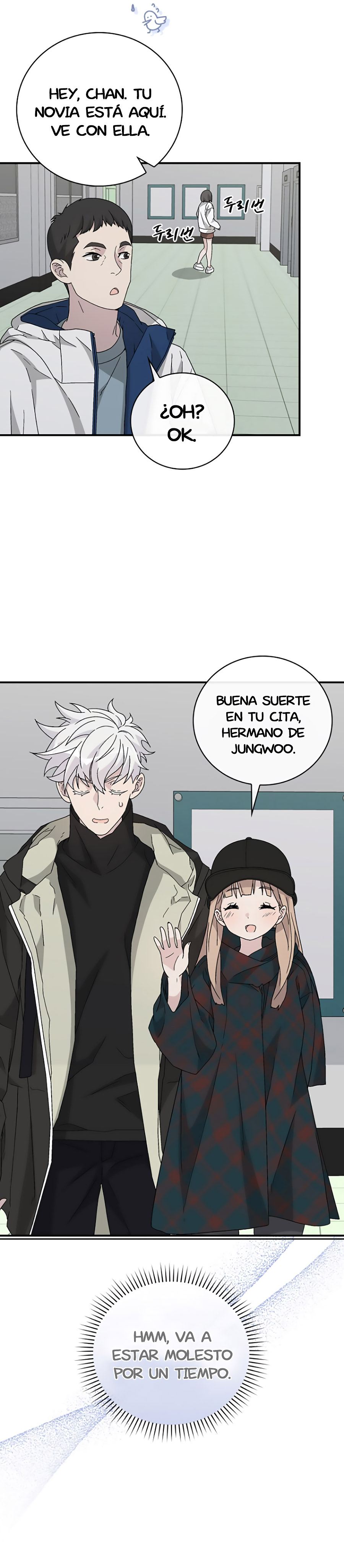 Página 11