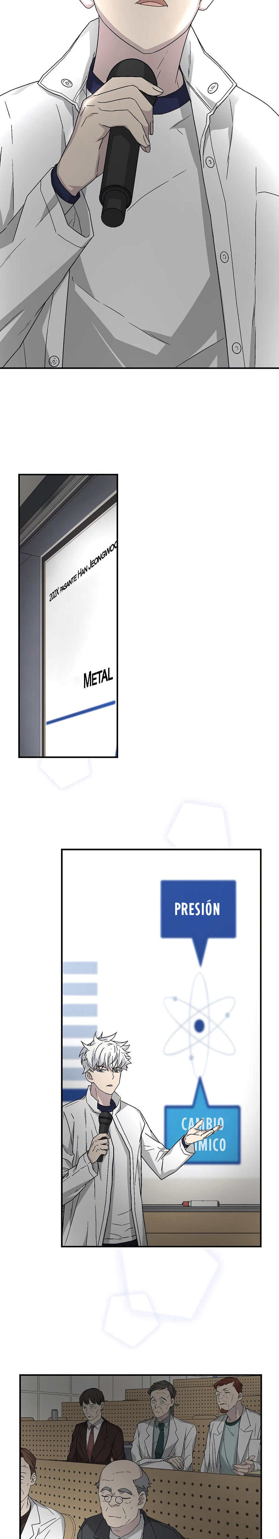 Página 4