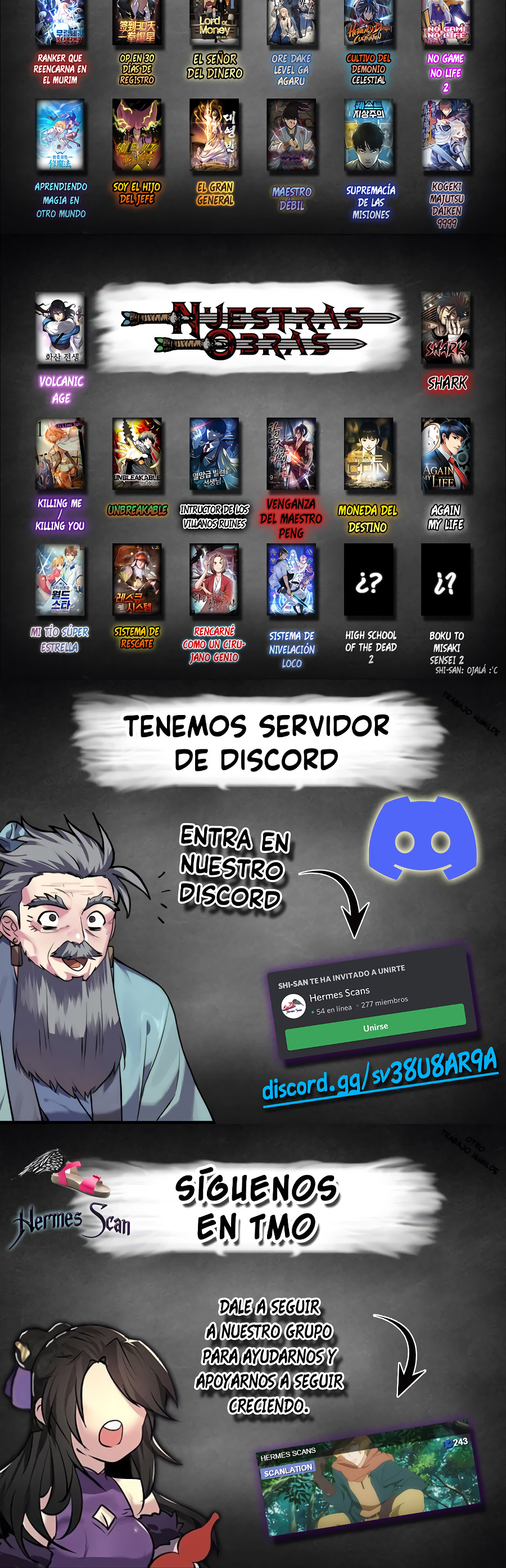 Página 15