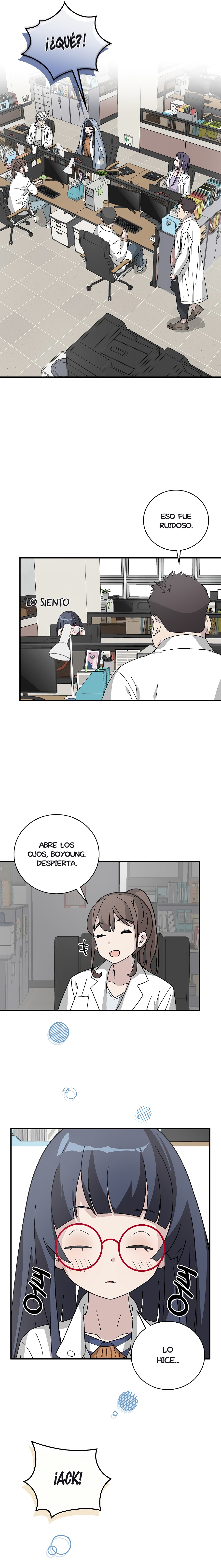 Página 8