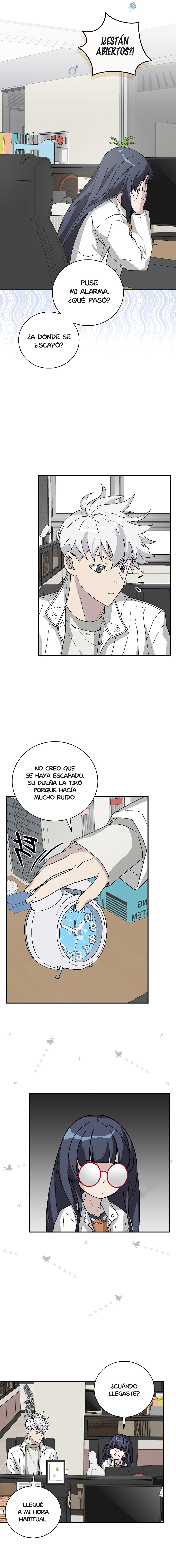 Página 9
