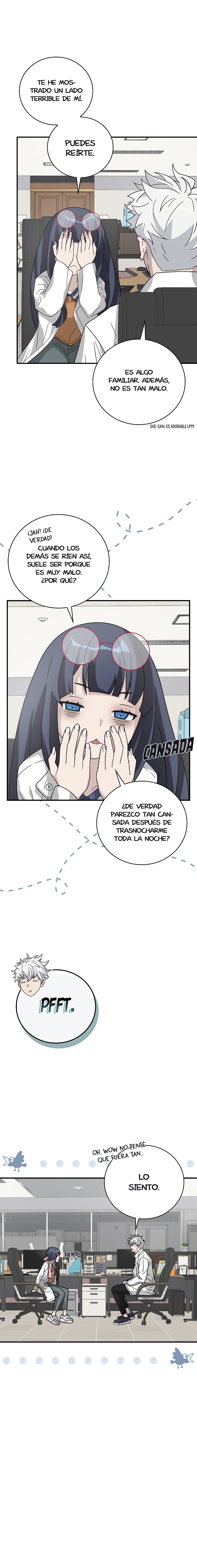 Página 10