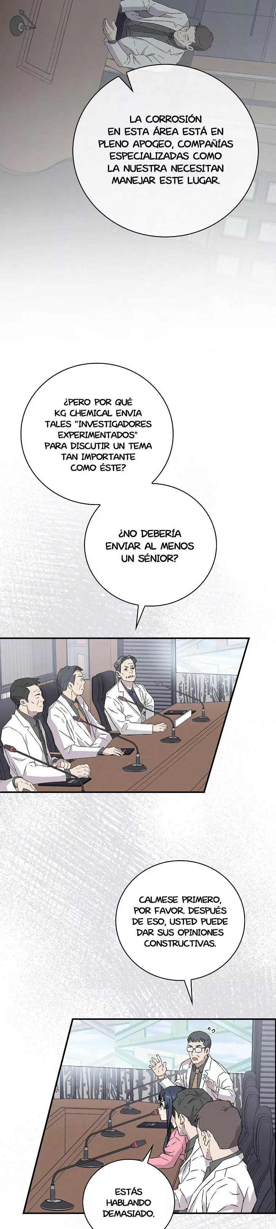 Página 9