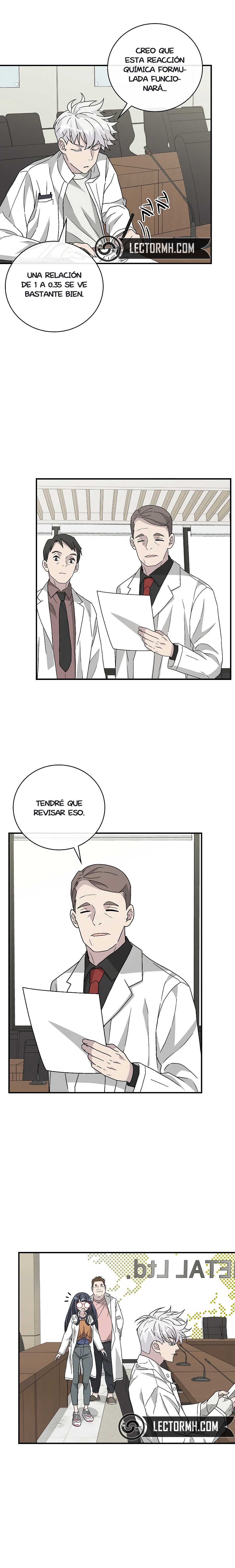 Página 9
