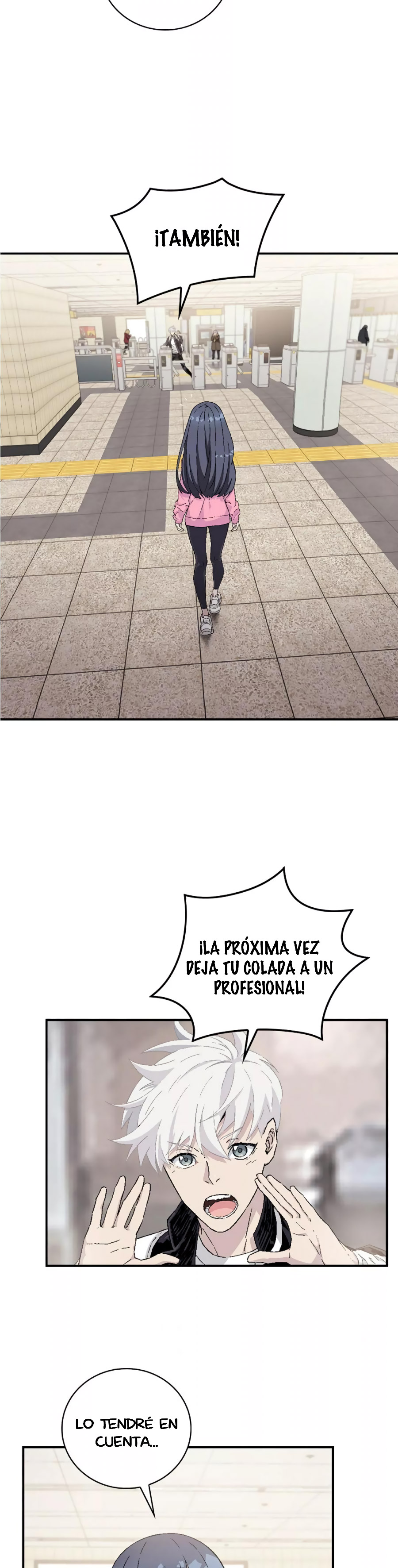 Página 19