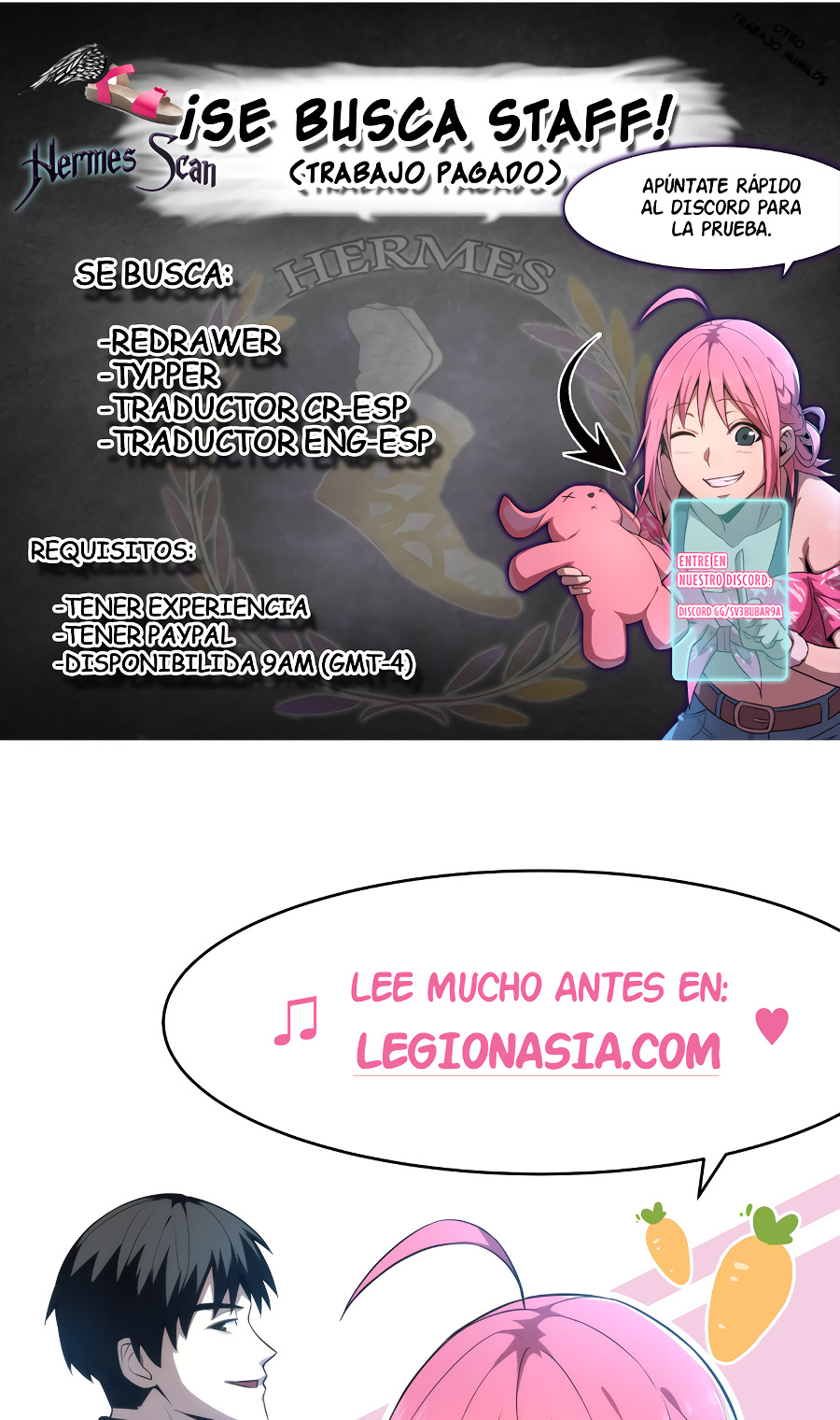 Página 16